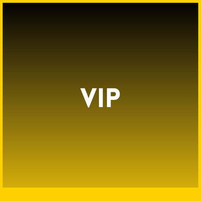 VIP Drops