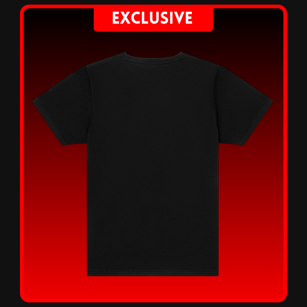 The Chosen One T-Shirt