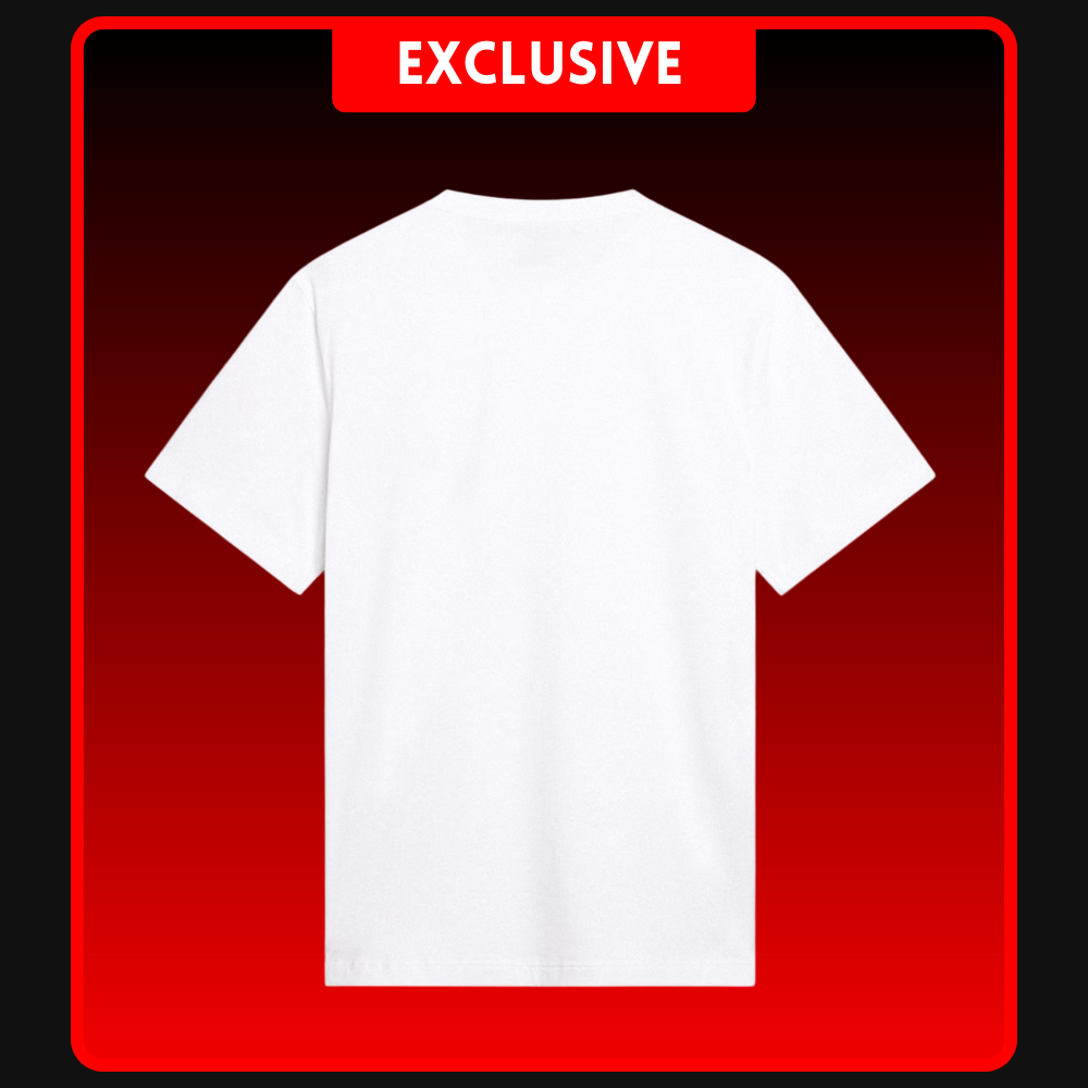 Control $100 Bill T-Shirt