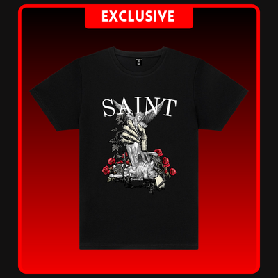 The Chosen One T-Shirt