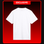 The Queen of Stubenberg T-Shirt