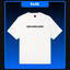 CEO Millionaire White T-Shirt
