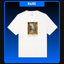 The Animal Picnic Painting T-Shirt
