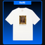 Motherhood Painting T-Shirt