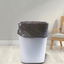 Small Household Disposable Garbage Bags 100pc - Suitable For Garbage Storage And Cleaning In Multiple Scenarios Such As Living Room, Bedroom, Kitchen, Bathroom, Toilet, Etc.