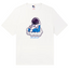 Space Canada The Lazy Space Man T-Shirt S2