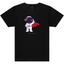 Space Canada The Super Space Man T-Shirt S2