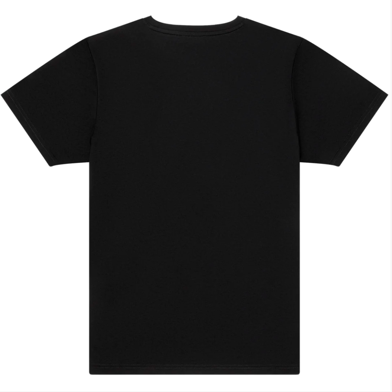 TrueSelect™ Logo T-Shirt