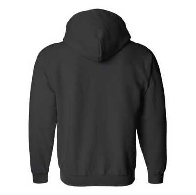 TrueSelect™ Logo Hoodie