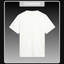 'My Lawyer Is Better Than Yours.' White T-Shirt