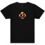 Custom Clover T-Shirt
