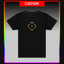 Custom Clover T-Shirt