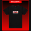 Power $100 Bill T-Shirt