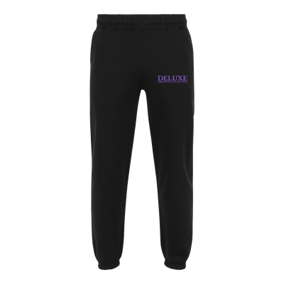 Deluxe Amethyst Collection Sweat Pants