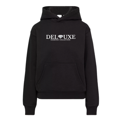 Deluxe Diamond Collection Hoodie