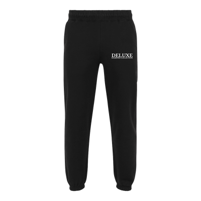 Deluxe Diamond Collection Sweat Pants