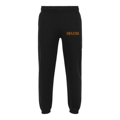 Deluxe Citrine Collection Sweat Pants